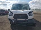 2019 Ford Transit T-250 for Sale in Des Moines, IA - Front End