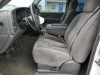 2005 Chevrolet Silverado C1500 for Sale in Tulsa, OK - Front End