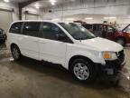 2009 Dodge Grand Caravan Se للبيع في Avon، MN - Front End