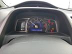 2009 Honda Civic Hybrid for Sale in Martinez, CA - Front End