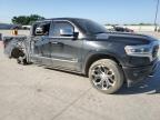 2019 Ram 1500 Limited zu verkaufen in Wilmer, TX - Side