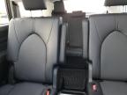 2025 Toyota Grand Highlander Le de vânzare în Indianapolis, IN - All Over