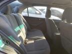 2005 Honda Civic Ex for Sale in Elgin, IL - Rear End
