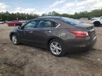 2013 Nissan Altima 2.5 იყიდება Charles City-ში, VA - Front End