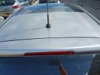 2008 NISSAN QASHQAI AC for sale at Copart PETERLEE