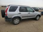 2005 Honda Cr-V Ex de vânzare în Elgin, IL - Front End