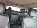 2017 KIA SORENTO EX for sale at Copart QC - MONTREAL