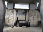 2010 Chevrolet Equinox Ltz zu verkaufen in Hurricane, WV - Water/Flood