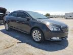 Tulsa, OK에서 판매 중인 2014 Buick Lacrosse  - Mechanical