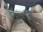 1999 Gmc Denali  for Sale in Louisville, KY - Front End
