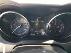 2017 Jaguar F-Type  for Sale in Ellenwood, GA - Rear End