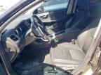 2013 Volvo S60 T5 en Venta en Haslet, TX - Hail
