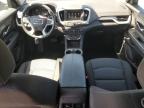 2024 Gmc Terrain Sle იყიდება Sun Valley-ში, CA - All Over