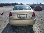 2007 SATURN ION LEVEL 2 à vendre chez Copart NS - HALIFAX