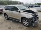 2011 Lexus Gx 460 იყიდება Hampton-ში, VA - Front End