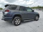 2012 Toyota 4Runner Sr5 for Sale in Cartersville, GA - Front End