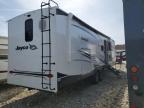 2022 Jayco Eagle for Sale in Candia, NH - Top/Roof