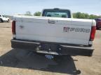 1994 Ford F150  للبيع في Baltimore، MD - Side