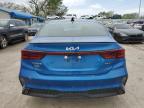 Wichita, KS에서 판매 중인 2023 Kia Forte Gt Line - Front End