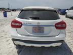 2018 Mercedes-Benz Gla 250   de vânzare în Taylor, TX - All Over