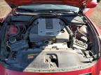 2013 Infiniti G37  იყიდება Chicago Heights-ში, IL - Front End