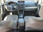 2014 Subaru Forester 2.5I Limited en Venta en Temple, TX - Minor Dent/Scratches