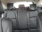 2018 Mazda Cx-3 Touring for Sale in Orlando, FL - Front End