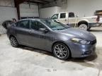 2014 Dodge Dart Sxt for Sale in Chambersburg, PA - Rear End