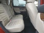 Windsor, NJ에서 판매 중인 2017 Honda Cr-V Ex - Side