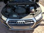 2018 Audi Q5 Premium Plus продається в Phoenix, AZ - Side