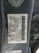 2010 Honda Civic Lx zu verkaufen in Lexington, KY - Mechanical