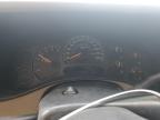 Shreveport, LA에서 판매 중인 2004 Chevrolet Silverado C1500 - Side