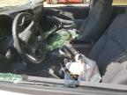 2004 Chevrolet Blazer  продається в Austell, GA - All Over