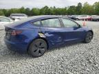2022 Tesla Model 3  იყიდება Mebane-ში, NC - Side