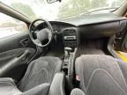 2001 Saturn Sc2  იყიდება Rancho Cucamonga-ში, CA - Minor Dent/Scratches