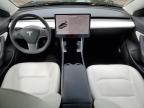 2019 Tesla Model 3  zu verkaufen in Graham, WA - Front End
