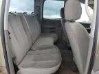 2002 Dodge Ram 1500  للبيع في Gainesville، GA - Front End
