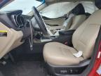 Dunn, NC에서 판매 중인 2014 Kia Optima Ex - Side