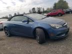 Finksburg, MD에서 판매 중인 2016 Buick Cascada Premium - Front End