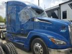 Fort Wayne, IN에서 판매 중인 2025 Kenworth T680 Semi Truck - Side