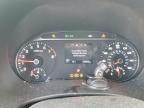 2022 Kia Soul Lx for Sale in Las Vegas, NV - Front End