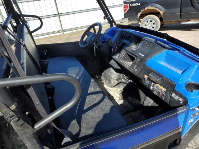 2022 KAWASAKI KAT820 C