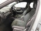 2023 VOLVO XC40 ULTIM for sale at Copart NEWBURY