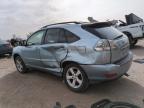 2006 Lexus Rx 330 იყიდება Albuquerque-ში, NM - Side