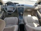 1999 Toyota Camry Le للبيع في Eugene، OR - Rear End