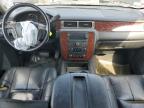 2012 Chevrolet Suburban C1500 Lt за продажба в Corpus Christi, TX - Front End