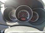 2010 Kia Forte Ex for Sale in Grantville, PA - Rear End
