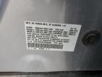 2017 Honda Pilot Touring en Venta en Rogersville, MO - Rear End