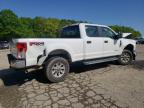 2022 Ford F250 Super Duty na sprzedaż w Austell, GA - Front End