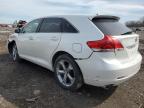 2010 Toyota Venza  на продаже в Chicago Heights, IL - All Over